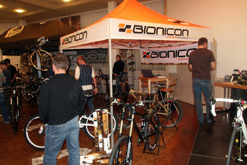 Tiroler Radsportsymposium und Sportfachtagungen 2006