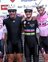 Rennrad Team 