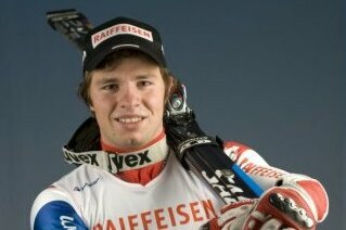 Beat Feuz