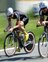 Rennradfahrer 