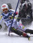 Simone Seiteralm