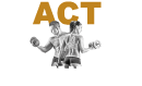 ACT Logo