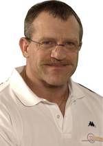 Markus Antretter