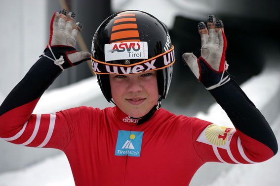 David Schweiger