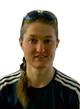 Doris POSCH